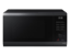 Միկրոալիքային վառարան Samsung MS23DG4504AG       - ի նկար