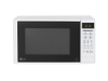 Միկրոալիքային վառարան LG MicroWave MS2042DY 20L - ի նկար