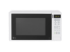 Միկրոալիքային վառարան LG MicroWave MS2042DY 20L - ի նկար
