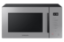 Picture of Microwave Samsung MS23T5018AG/BW