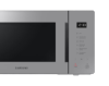Picture of Microwave Samsung MS23T5018AG / BW