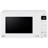 Միկրոալիքային վառարան LG MicroWave MS2336GIH 23L - ի նկար