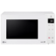 Picture of Microwave LG Microwave MS2336GIH 23L: