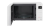 Միկրոալիքային վառարան LG MicroWave MS2336GIH 23L - ի նկար