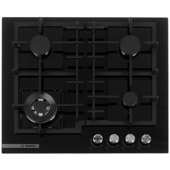 Picture of Built-in (gas stoves) Bosch PNH6B6O92R