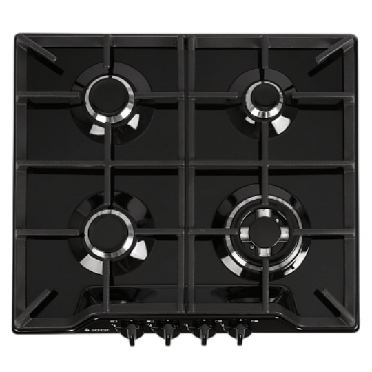 Picture of Built-in gas stove GEFEST PVG 1212 K3
