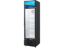 Սառնարան ցուցափեղկ HISENSE FL37FC4SAC-BLACK - ի նկար