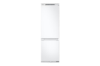 Picture of Built-in refrigerator Samsung Brb266000ww / wt:
