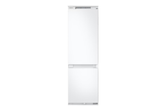 Picture of Built-in refrigerator Samsung Brb266000ww / wt: