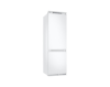 Picture of Built-in refrigerator Samsung Brb266000ww / wt: