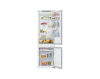 Picture of Built-in refrigerator Samsung Brb266000ww / wt:
