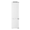 Picture of Built-in refrigerator Korting KSI19547CFNFZ: