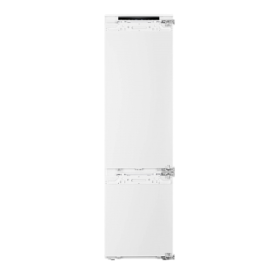 Picture of Built-in refrigerator Korting KSI19547CFNFZ: