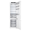 Picture of Built-in refrigerator Korting KSI19547CFNFZ: