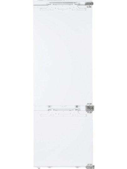 Ներկառուցվող սառնարան HIBERG i-RFCB 500F NFW                               - ի նկար