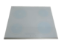Գազօջախ ներկառուցվող SIMFER H6C H0460SW - ի նկար