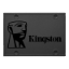Կոշտ սկավառակ SSD Kingston 960GB A400 - ի նկար