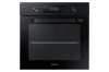 Picture of Built-in oven SAMSUNG NV68R3541RB/WT