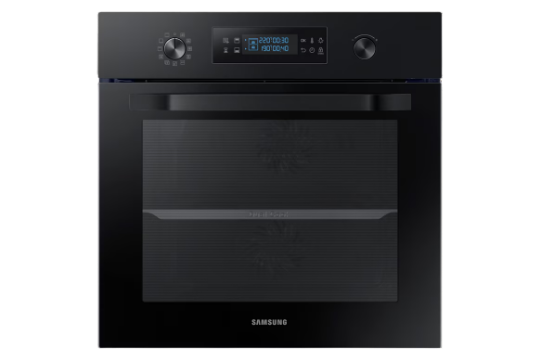 Picture of Built-in oven SAMSUNG NV68R3541RB/WT