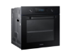 Picture of Built-in oven SAMSUNG NV68R3541RB/WT