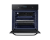Picture of Built-in oven SAMSUNG NV68R3541RB/WT