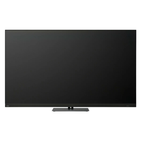 Picture of Հեռուստացույց TOSHIBA 65Z870NE 