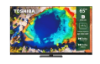 Picture of Հեռուստացույց TOSHIBA 65Z870NE 