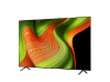 Picture of TV LG OLED55B5RLA