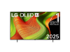 Picture of TV LG OLED55B5RLA