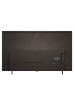 Picture of TV LG OLED55B5RLA
