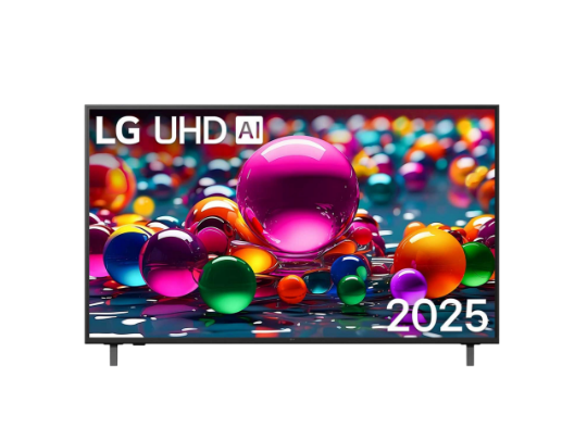 Picture of TV LG 50UA75009LA