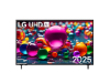 Picture of TV LG 50UA75009LA