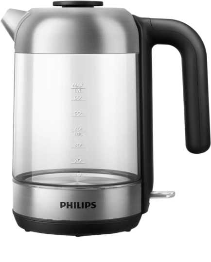 Picture of Kettle PHILIPS (DA) HD9339/80