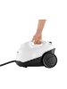 Picture of Steam cleaner KARCHER SC 3 Easy Fix * EU