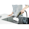 Picture of Steam cleaner KARCHER SC 3 Easy Fix * EU