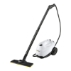 Picture of Steam cleaner KARCHER SC 3 Easy Fix * EU