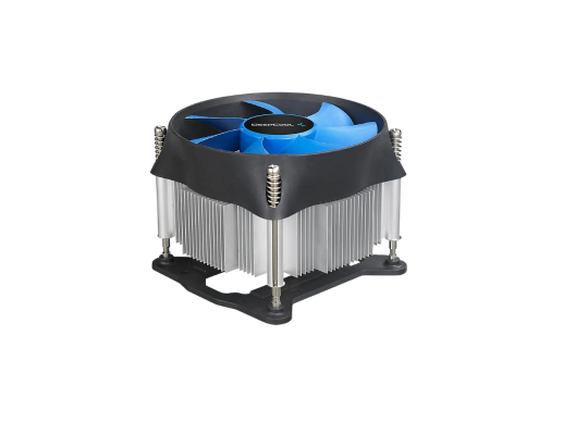 Picture of Cooler Cooler Deepcool Theta 31 PWM