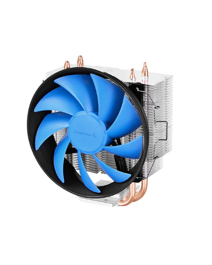 Picture of Cooler Cooler Deepcool Gammaxx 300: