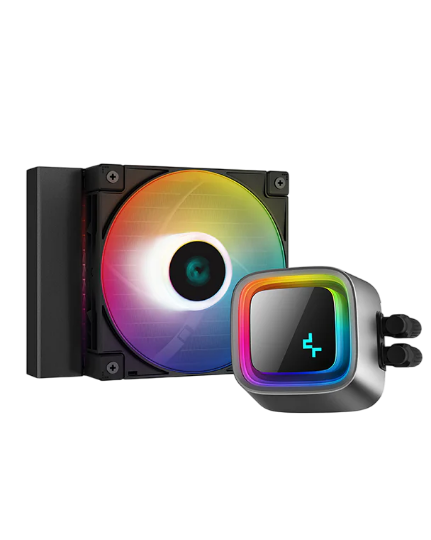 Picture of Cooler Cooler Deepcool LS320: