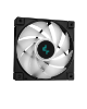 Picture of Cooler Cooler Deepcool LS320: