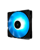 Հովացուցիչ Cooler DeepCool RF120 ARGB FAN  - ի նկար