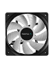 Հովացուցիչ Cooler DeepCool RF120 ARGB FAN  - ի նկար
