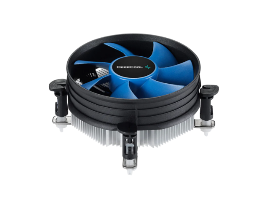 Հովացուցիչ Cooler DeepCool THETA 9 PWM - ի նկար
