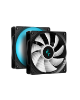 Հովացուցիչ Cooler DeepCool GAMMAXX L120 V2 - ի նկար