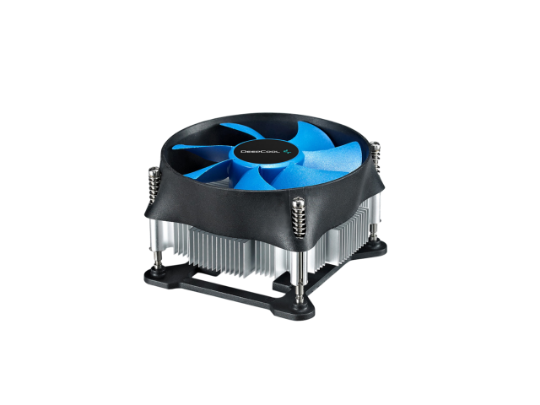 Picture of Cooler cooler deepcool theta 15 pwm