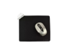 Մկան գորգ Mouse Pad Gembird MP-S-BK Black - ի նկար