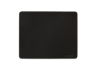 Մկան գորգ Mouse Pad Gembird MP-S-BK Black - ի նկար