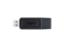 Հիշողության քարտ Flash 64GB DataTraveler DTX - ի նկար