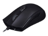 Picture of Mouse Mouse Hp Hyperx Pulsefire Core (4p4f8AA)
