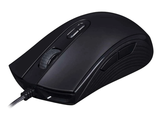Picture of Mouse Mouse Hp Hyperx Pulsefire Core (4p4f8AA)
